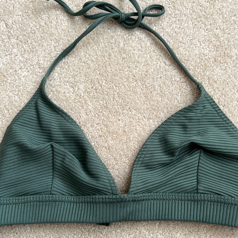 ASOS Bikini - Picture 2 of 5